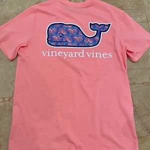 Vineyard Vines S